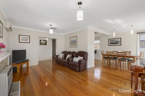 Property photo of 89 Shafer Road Blackburn North VIC 3130