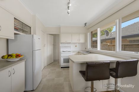 Property photo of 89 Shafer Road Blackburn North VIC 3130