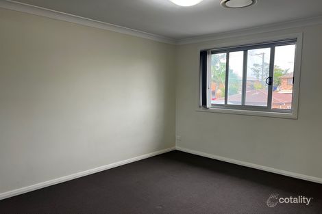 Property photo of 87A Gardenia Avenue Bankstown NSW 2200