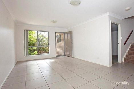 Property photo of 49/19 O'Reilly Street Wakerley QLD 4154