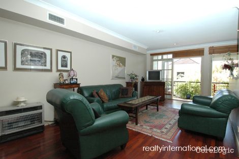 Property photo of 22 Waragal Avenue Rozelle NSW 2039