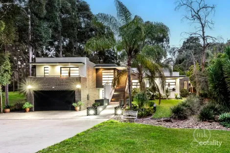 167 Rattray Rd, Montmorency, VIC 3094