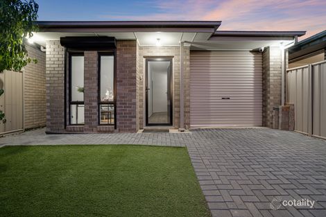 Property photo of 40 West Avenue Northfield SA 5085