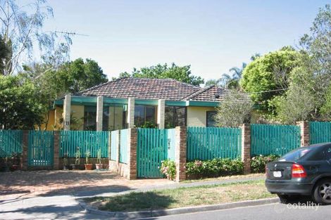 11 Nevada St, Balwyn North, VIC 3104