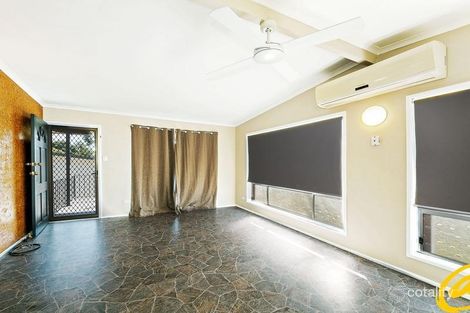 Property photo of 47 Acland Drive Strathpine QLD 4500