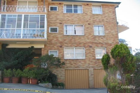 11/4 Landenburg Pl, Greenwich, NSW 2065