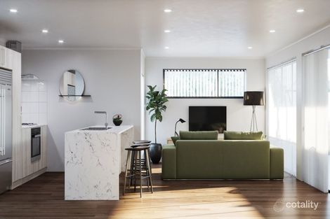 2/708 Keehner Ent, Martin, WA 6110