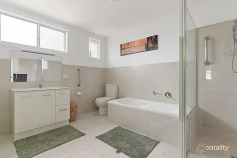 Property photo of 29 Heath Street Evans Head NSW 2473