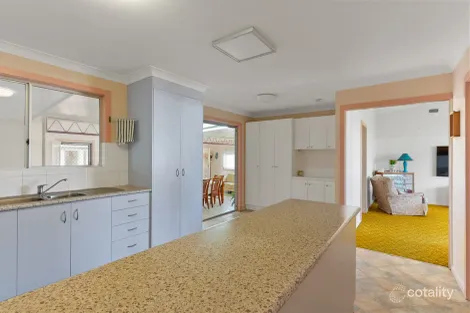 Property photo of 29 Heath Street Evans Head NSW 2473