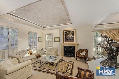 Property photo of 7 Acer Glen Duncraig WA 6023