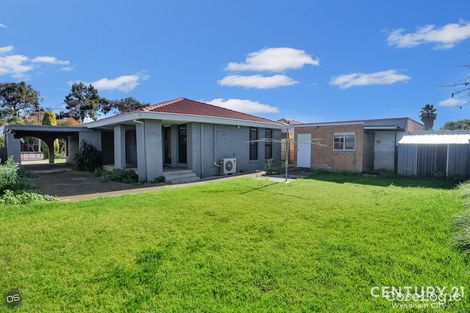 Property photo of 156 Derrimut Road Hoppers Crossing VIC 3029