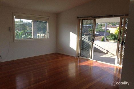 Property photo of 1/147 Booker Bay Road Booker Bay NSW 2257