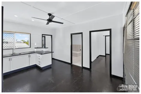 Property photo of 246 Elphinstone Koongal QLD 4701