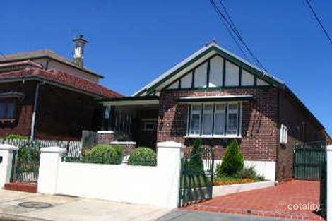 27a Constitution Rd, Dulwich Hill, NSW 2203