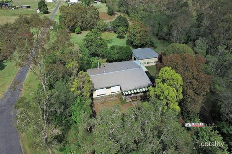 Property photo of 6 Lower Thomas Street Howard QLD 4659