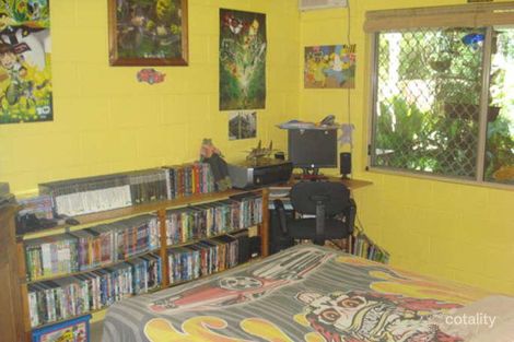 Property photo of 2 Dyer Close Gordonvale QLD 4865