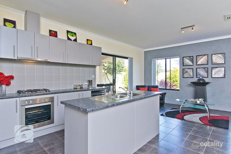 Property photo of 19 Calder Way Atwell WA 6164