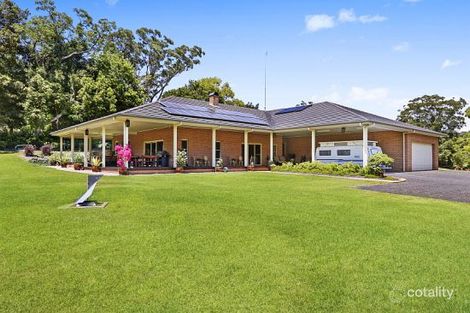 69 Sarah Rd, Matcham, NSW 2250