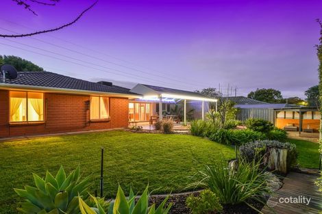 Property photo of 7 Adams Road Sheidow Park SA 5158