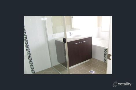 Property photo of 39 Jack Drive Redbank Plains QLD 4301