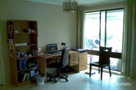 Property photo of 9 Ironside Street St Johns Park NSW 2176