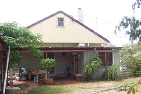 Property photo of 1 Broomfield Street Cobar NSW 2835