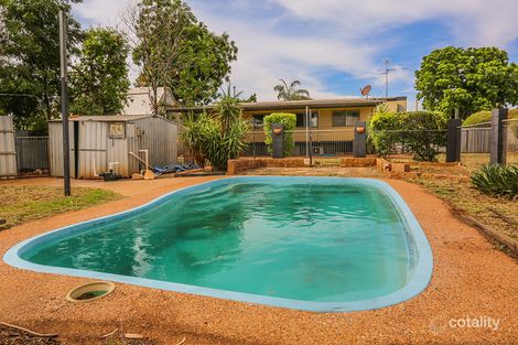 10 Morotai St, Soldiers Hill, QLD 4825