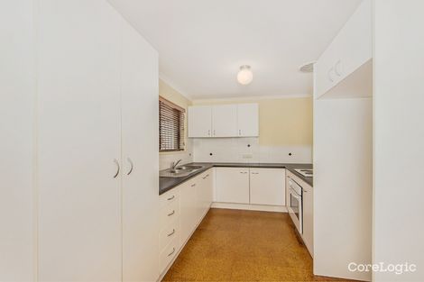 Property photo of 25 Zeil Street Riverhills QLD 4074