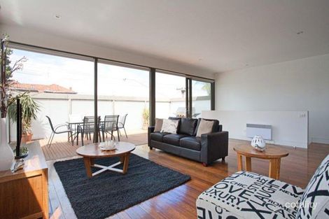 Property photo of 1 Blenheim Street Balaclava VIC 3183