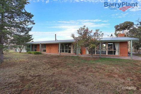 190 Malcolm Rd, Little River, VIC 3211