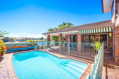 Property photo of 23 Dolphin Drive Bongaree QLD 4507