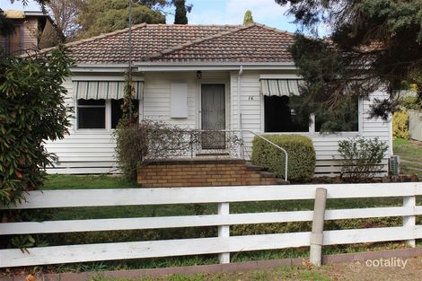 Property photo of 16 Perkins Street Alexandra VIC 3714