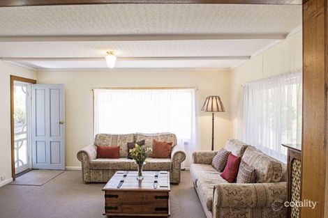 Property photo of 5 Frederick Street Wahgunyah VIC 3687
