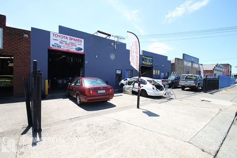 87 Larra St, Yennora, NSW 2161