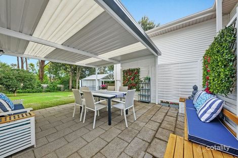 Property photo of 24 Yanko Road West Pymble NSW 2073
