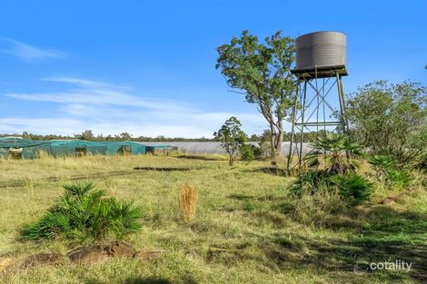 Property photo of 132 Parker Road Wells Crossing NSW 2460