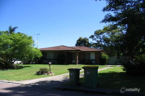 10 Troy Cl, Niagara Park, NSW 2250