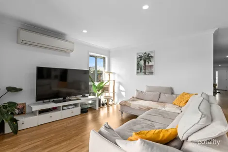 Property photo of 51 William Street Deebing Heights QLD 4306