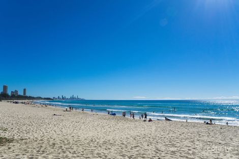 Property photo of 4306/12-14 Executive Drive Burleigh Waters QLD 4220