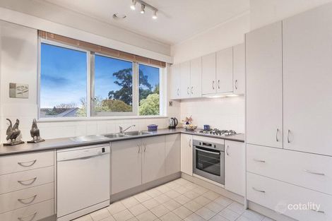 Property photo of 4/28 Ferncroft Avenue Malvern East VIC 3145