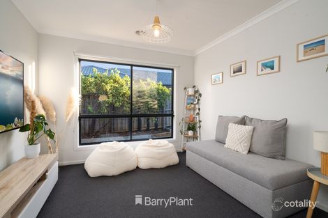 Property photo of 28 Archer Way Bannockburn VIC 3331