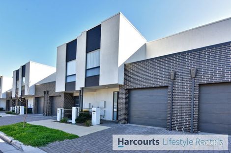 Property photo of 18 Arnold Street Royal Park SA 5014
