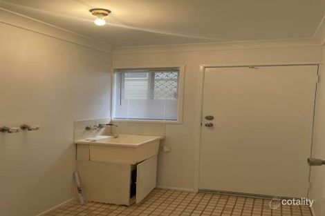 Property photo of 350 Oxley Avenue Margate QLD 4019