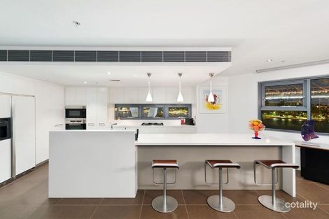 Property photo of 6A/2 Bowman Street Pyrmont NSW 2009