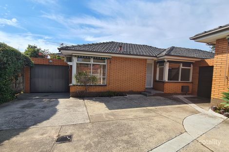 4/56 Webster St, Malvern East, VIC 3145