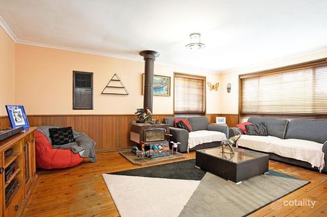 Property photo of 7 Lack Place Werrington NSW 2747