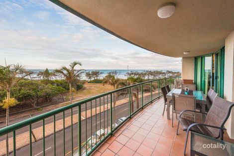 20/6-8 Aerodrome Rd, Maroochydore, QLD 4558