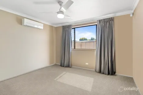Property photo of 11 Commerce Drive Robina QLD 4226