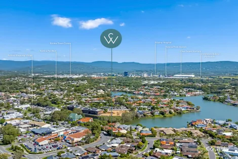 Property photo of 11 Commerce Drive Robina QLD 4226