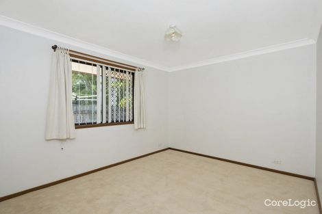 Property photo of 23 Waloden Place Sunnybank QLD 4109